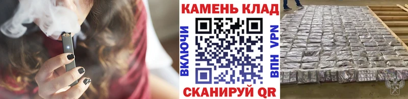 Гашиш Premium  Купить где  Партизанск 