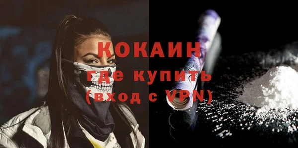 бошки Вязьма