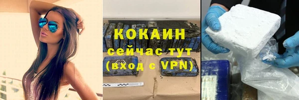 бошки Вязьма