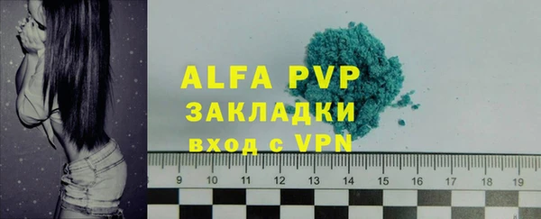 спайс Вяземский